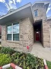 Main picture of 3634 Bright Moon Ct
