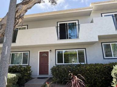 Main picture of 243 Mathilda Dr