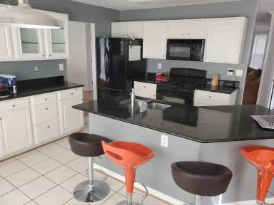 Main picture of 7965 Pebble Creek Ct