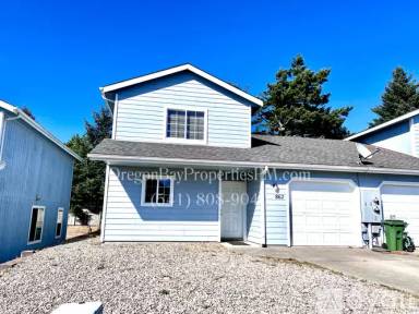 Main picture of 868 Blanco Ave