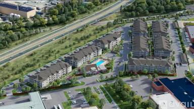 Main picture of 400 Spring Cress Rd