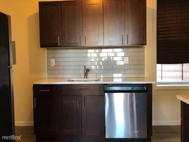 Main picture of 19 Kensington Ave