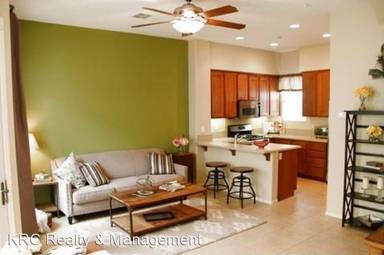 Main picture of 515 Almond Rd