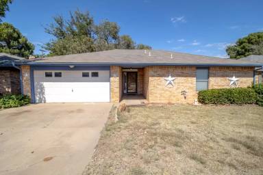 Main picture of 5016 60th St