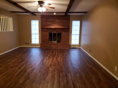 Main picture of 3410 Reno Dr