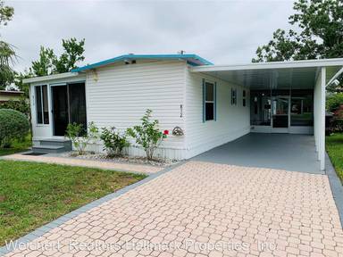 Main picture of 812 Robinson Ct