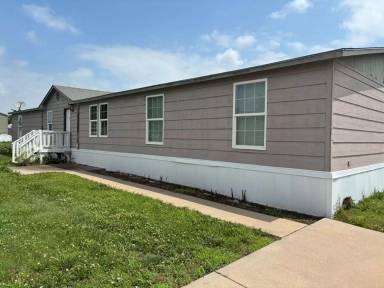 Main picture of 764 Wilson Dr