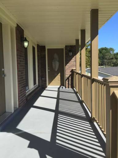Main picture of 642B Harpeth Bend Dr