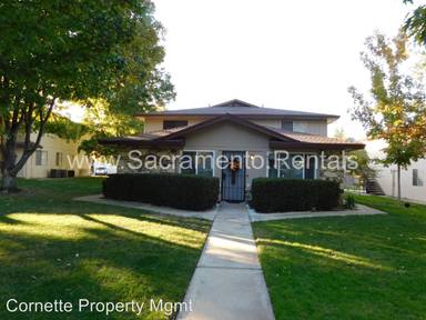 Main picture of 6261 Longford Dr
