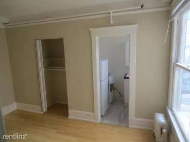 Main picture of 81 9th St Apartments