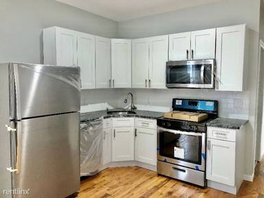 Main picture of 67 Grant Ave