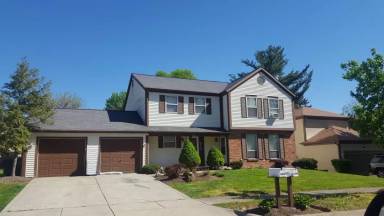 Main picture of 1814 Watertower Dr