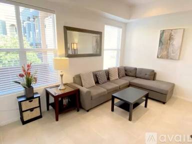 Main picture of Manhattan Condominiums