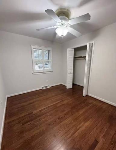 Main picture of 2406 Vollmer Rd