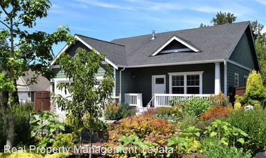 Main picture of 553 Midwood Ct