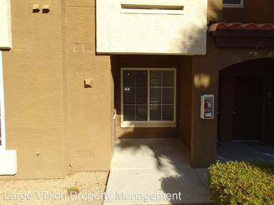 Main picture of Sedona Condominiums