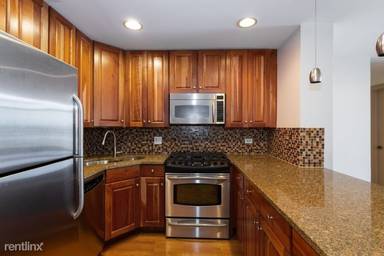 Main picture of Coronado Condominium