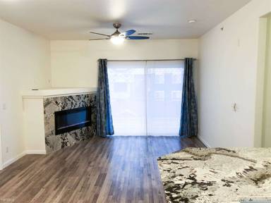 Main picture of Lake Chalet Condominiums