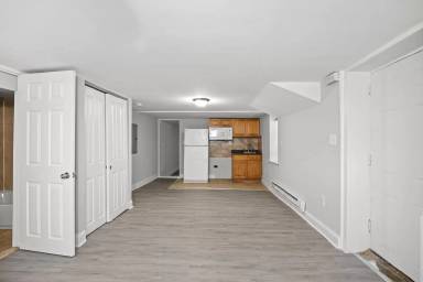 Main picture of 6641 Ogontz Ave