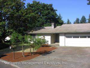 Main picture of 1004 SE 102nd Ave