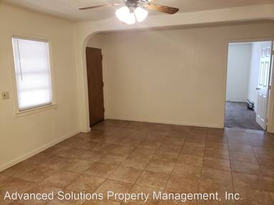 Main picture of 1845 Milo Ave