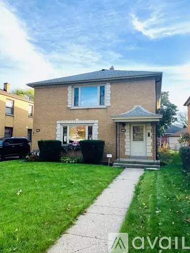 Main picture of 9323 W Wisconsin Ave