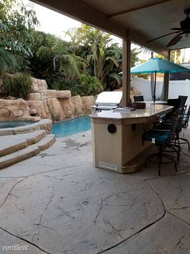 Main picture of 953 S Emanuele Cir