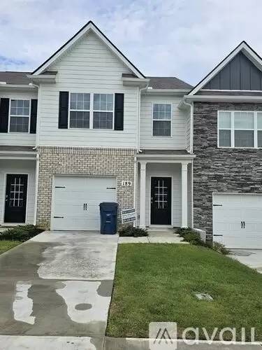 Main picture of 189 Dale Mires Ln