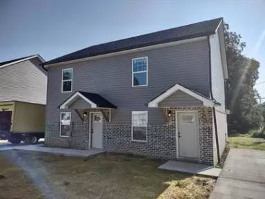 Main picture of 317 Chestnut St