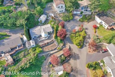Main picture of 1510 Valley Dr NW