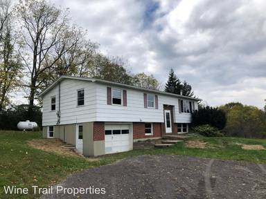 Main picture of 320 Bagley Rd