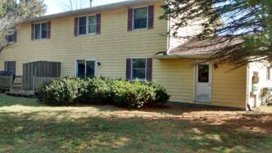 Main picture of 5941 Rupprecht Rd