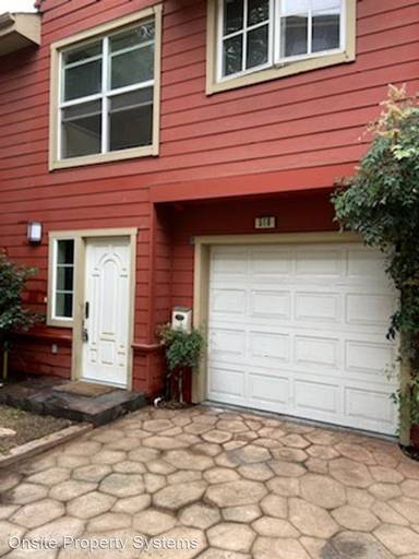 Main picture of 518 Henry St
