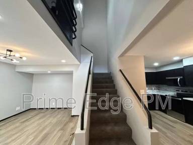 Main picture of Ridgehaven Apartments