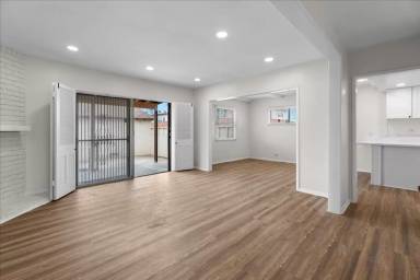 Main picture of 7230 Madora Ave