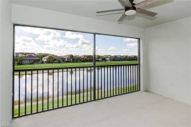 Main picture of 5410 Double Eagle Cir