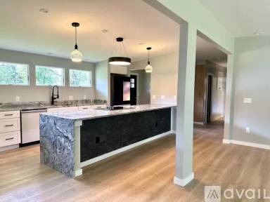 Main picture of 4846 Ledge Ln