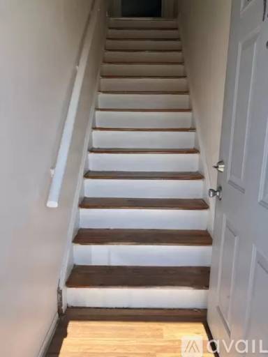 Main picture of 215 Sandstone Ct