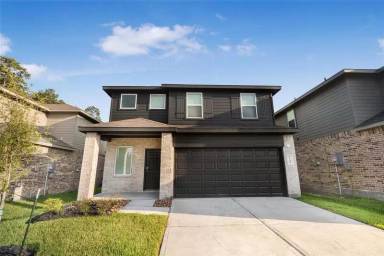 Main picture of 5738 Indigo Ridge Ct