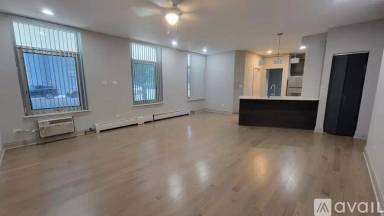 Main picture of The Covington