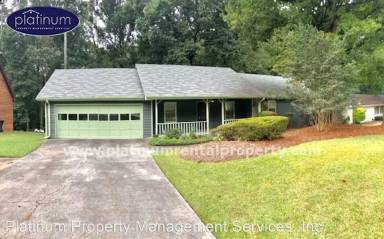 Main picture of 3165 Arden Way