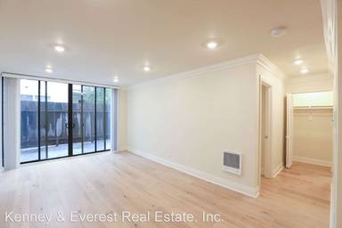 Main picture of 230 Wayne Ave