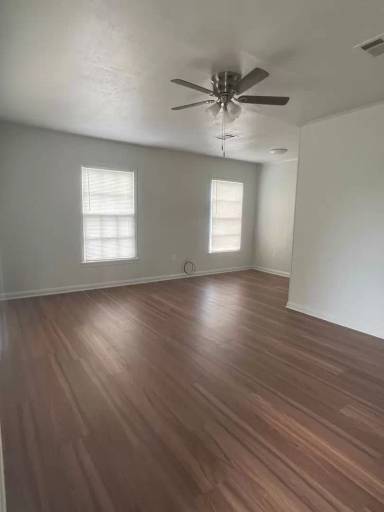 Main picture of 3422 Shelby Ave