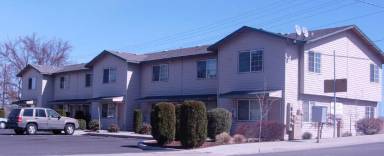 Main picture of 123 W Antler Ave