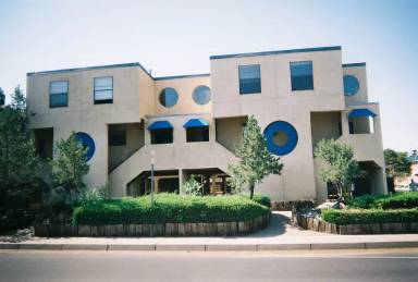 Main picture of 320 La Veta Dr NE