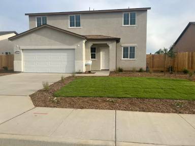 Main picture of 2023 E Gum Ave