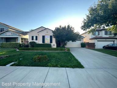 Main picture of 4683 Cherub Way