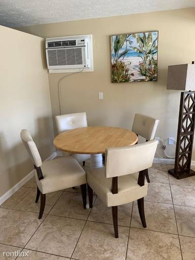Main picture of 13825 S Indian River Dr