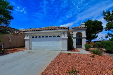 Main picture of 3431 Outlook Point St