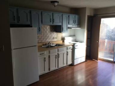 Main picture of 2203 Vienna Rd
